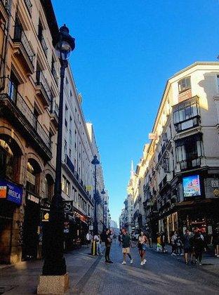 Viajes Sireica