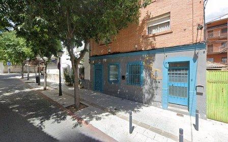 C de C decoracion