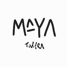 Maya Taller