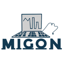 Migon