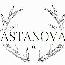 astanovajl sl