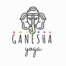 Escuela de Yoga Ganesha