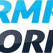 RMR WORKS