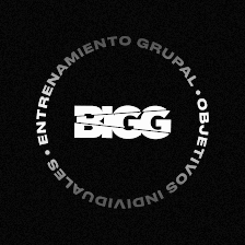 BIGG Chueca