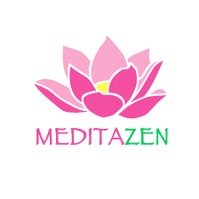 Escuela MeditaZen Barras Access Consciousness Yoga Terapeutico Reiki Breathwork Activación Kundalini Chamanismo Munay Ki