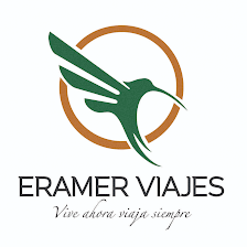 Eramer Viajes