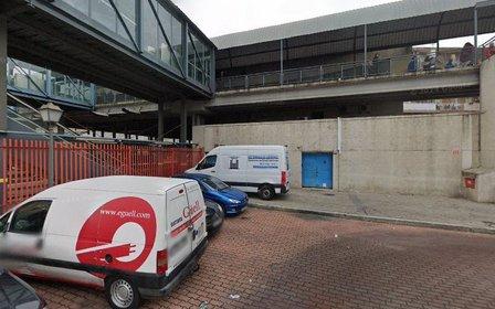 E G Travel And Logistic Solution