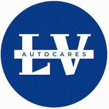 Autocares LV - Viajes Montesur