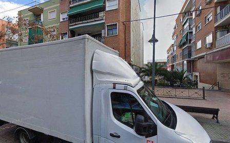 VenderMóvil.es
