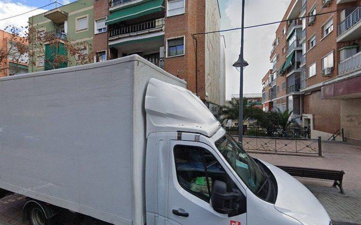 VenderMóvil.es