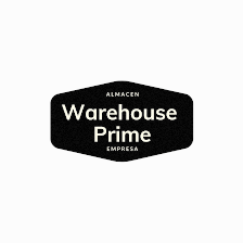 Warehouse Prime | Tienda