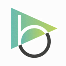 B - Move entrenador personal en Alcalá de Henares