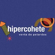 Hipercohete Alcalá de Henares