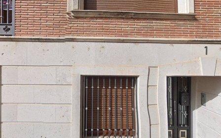 Copor Markts