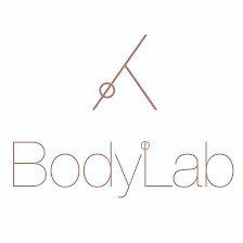 BodyLab
