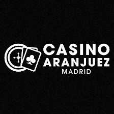 Casino Aranjuez