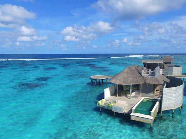 Nusahti | Viajes exclusivos a Indonesia y Maldivas