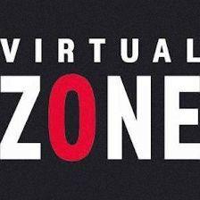 Virtual Zone Madrid