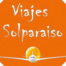 Viajes Solparaíso