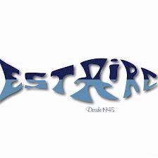 Pescados Estaire