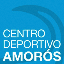 Centro Deportivo Amorós