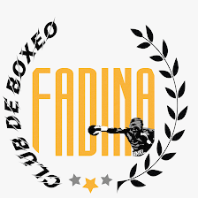 Escuela de boxeo Daniel Fadina Esquivias