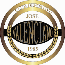 Gimnasio Club Deportivo José Valenciano