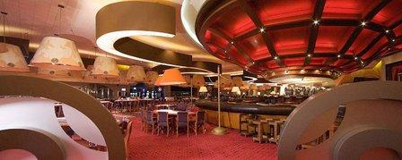 Casino Aranjuez