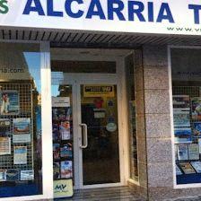 Viajes Alcarria Tours