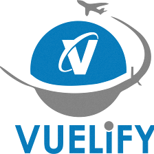 Vuelify