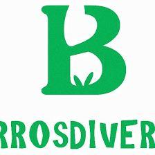 Burrosdiversia