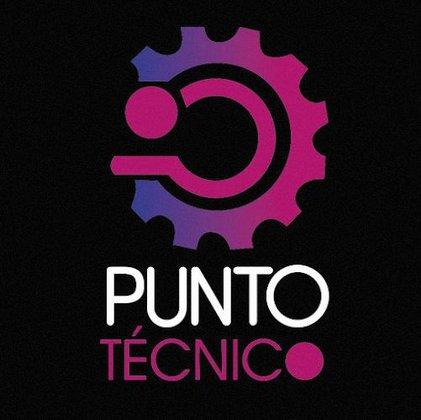 Informáticacuenca S L U