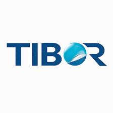 Tibor Publicidad