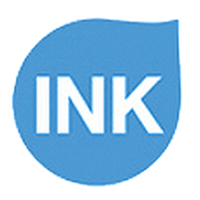 Consumibles para Tinta y Toner | Meetinkpoint