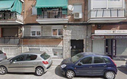 Diapason