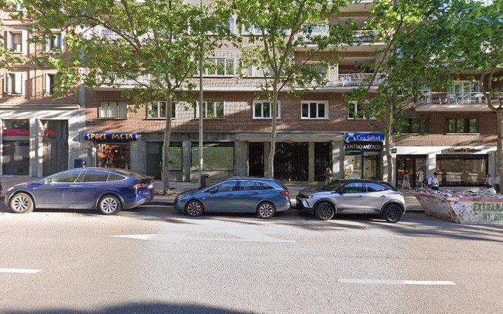 Bakarde Antiguedades