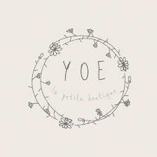 YOE La petite boutique