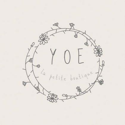 YOE La petite boutique