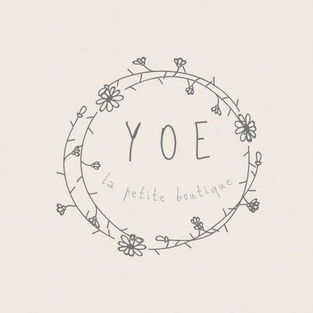 YOE La petite boutique
