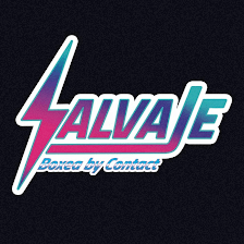 salvaje boxea