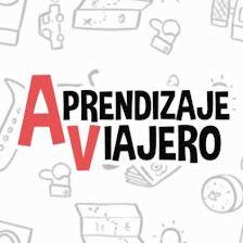 Aprendizaje Viajero