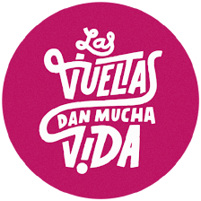 Nautalia Viajes