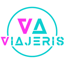 Viajeris