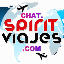 Spirit Viajes Madrid
