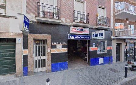 Anuncios gratis