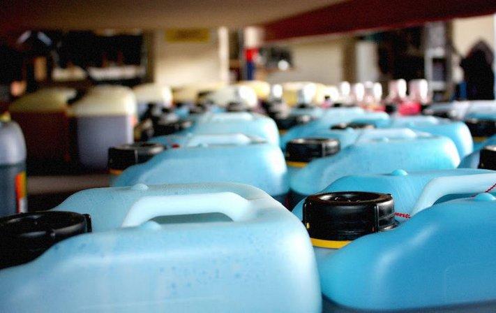 Consumibles para Tinta y Toner | Meetinkpoint