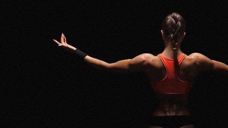 Only Personal Training