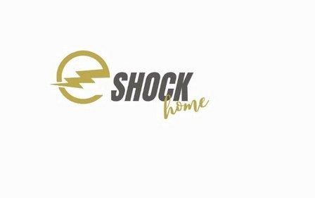 E-shock home