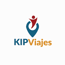 Kip Viajes