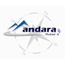ANDARA RUTAS S.L.